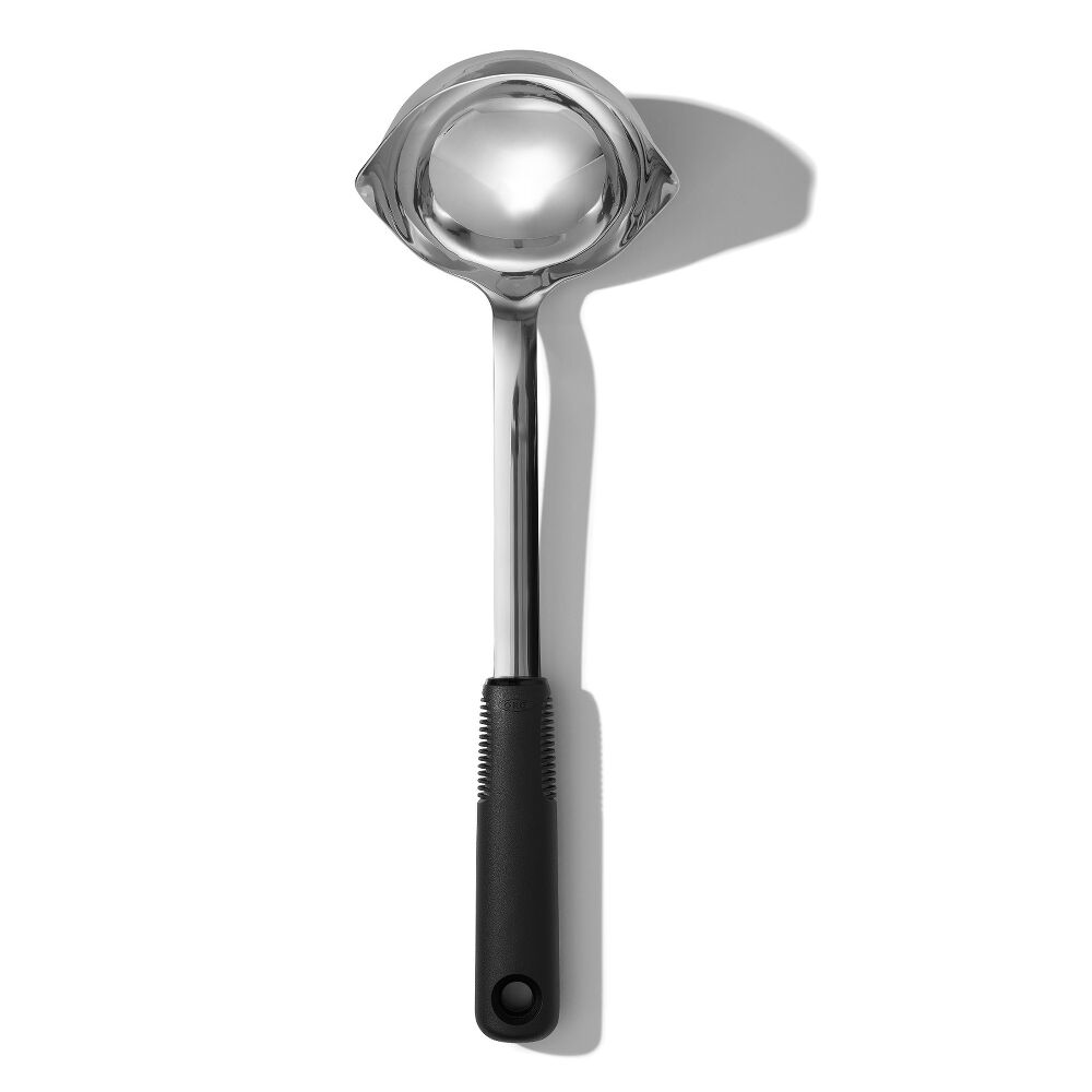 6-piece Prep & Serve Kitchen Tool Set B1