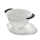 Plastic Colander G3