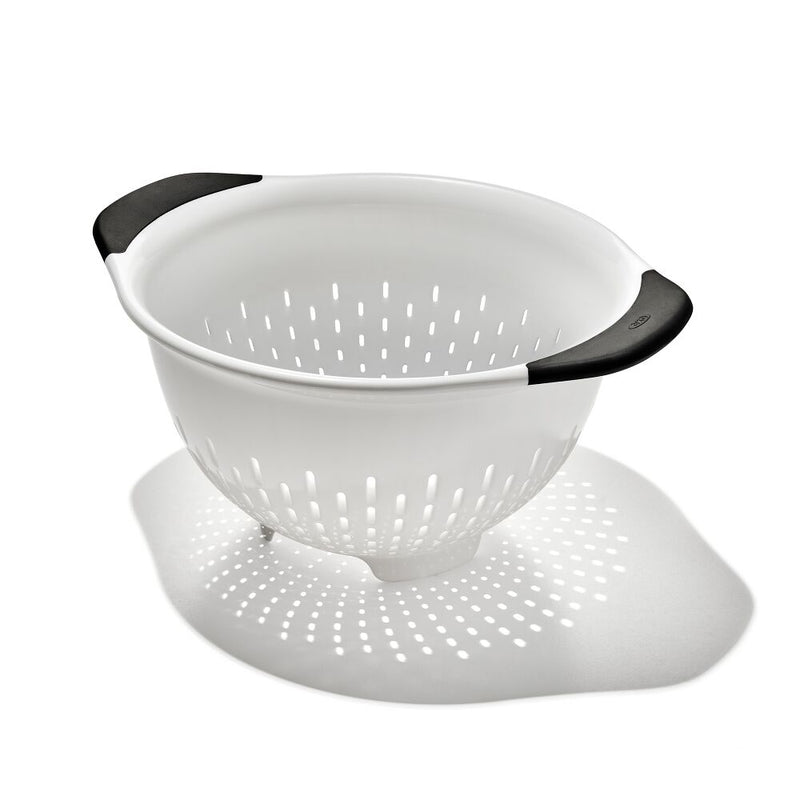 Plastic Colander G3