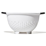 Plastic Colander G3