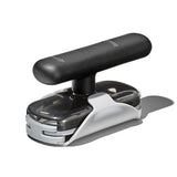Twisting Jar Opener With Basepad W3