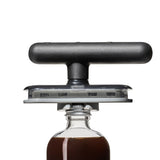 Twisting Jar Opener With Basepad W3