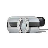 Twisting Jar Opener With Basepad W3