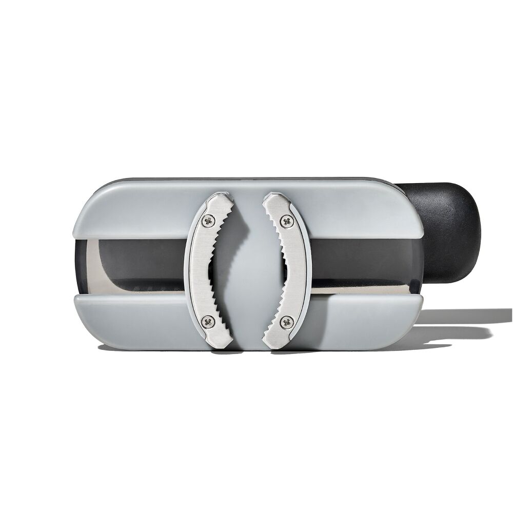 Twisting Jar Opener With Basepad W3