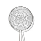 Scoop And Strain Skimmer W0