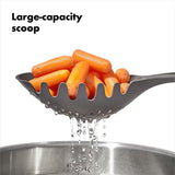 Pasta Scoop Strainer F3