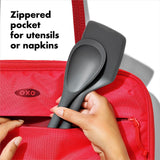 OXO Good Grips Insulated Bakeware Carrier H1