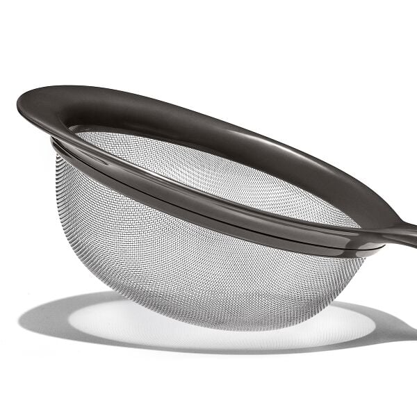 OXO Good Grips 3 Piece Strainer Set P2