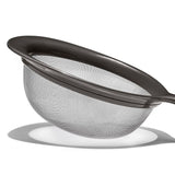 OXO Good Grips 3 Piece Strainer Set M7