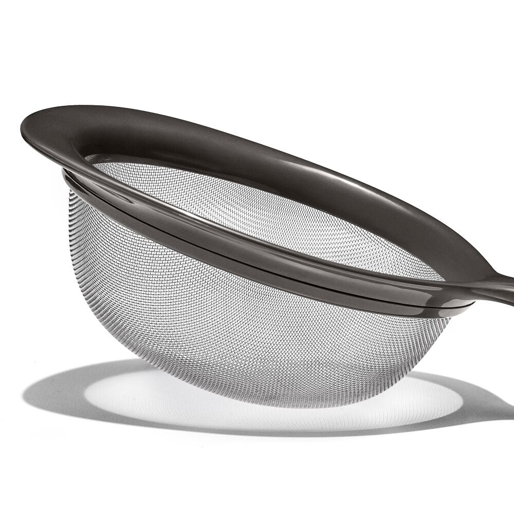 OXO Good Grips 3 Piece Strainer Set M7