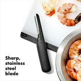 Shrimp Deveiner And Cleaner Q6