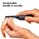Shrimp Deveiner And Cleaner Q6