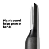 Shrimp Deveiner And Cleaner Q6