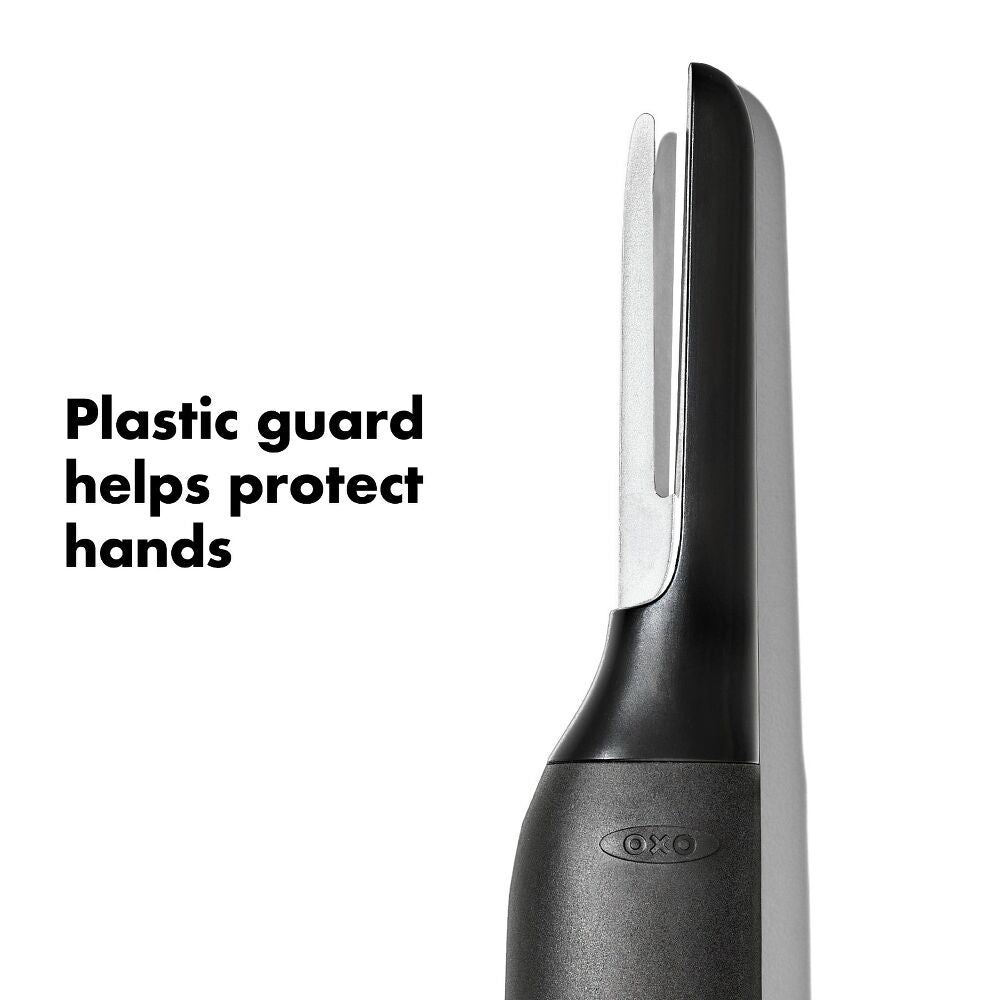 Shrimp Deveiner And Cleaner Q6