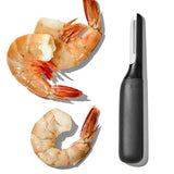 Shrimp Deveiner And Cleaner Q6