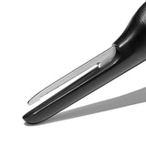 Shrimp Deveiner And Cleaner Q6