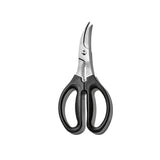 Seafood Scissors A7