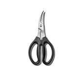Seafood Scissors A7