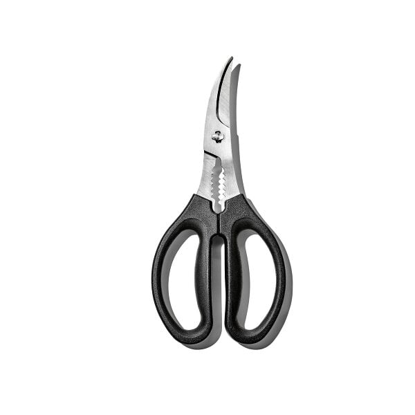 Seafood Scissors A7