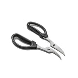 Seafood Scissors A7