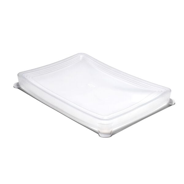 Silicone Bakeware Lid 9in x 13 in B7