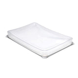 Silicone Bakeware Lid 9in x 13 in B7