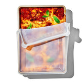 Silicone Bakeware Lid 9in x 13 in B7