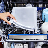 Silicone Bakeware Lid 9in x 13 in B7