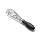 Mini Whisk L5