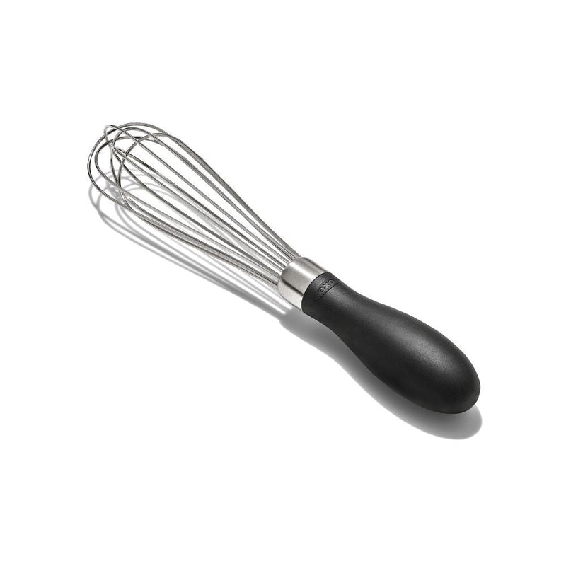 Mini Whisk L5