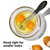 Mini Whisk L5