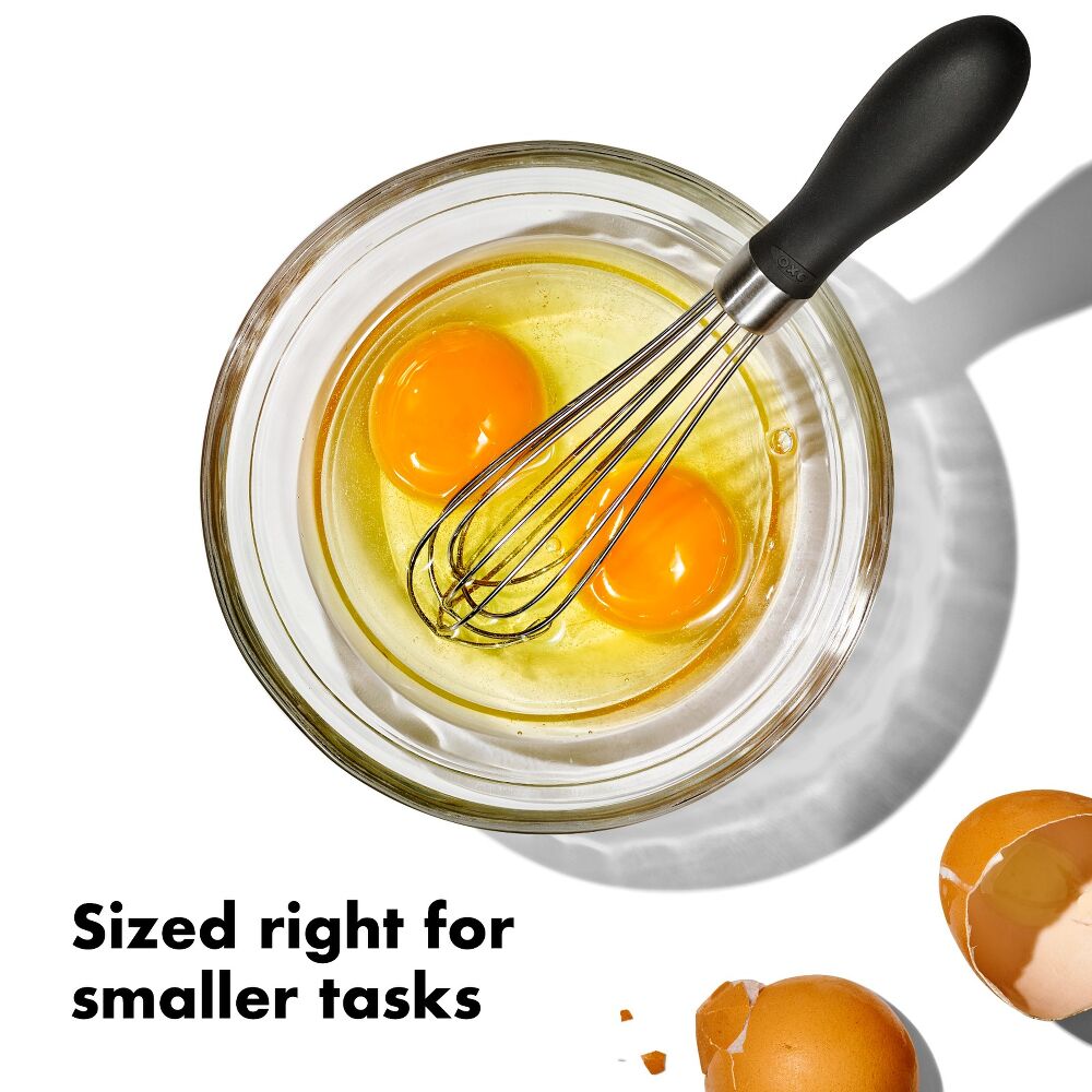 Mini Whisk L5