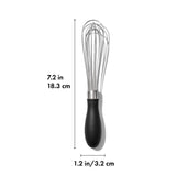 Mini Whisk L5