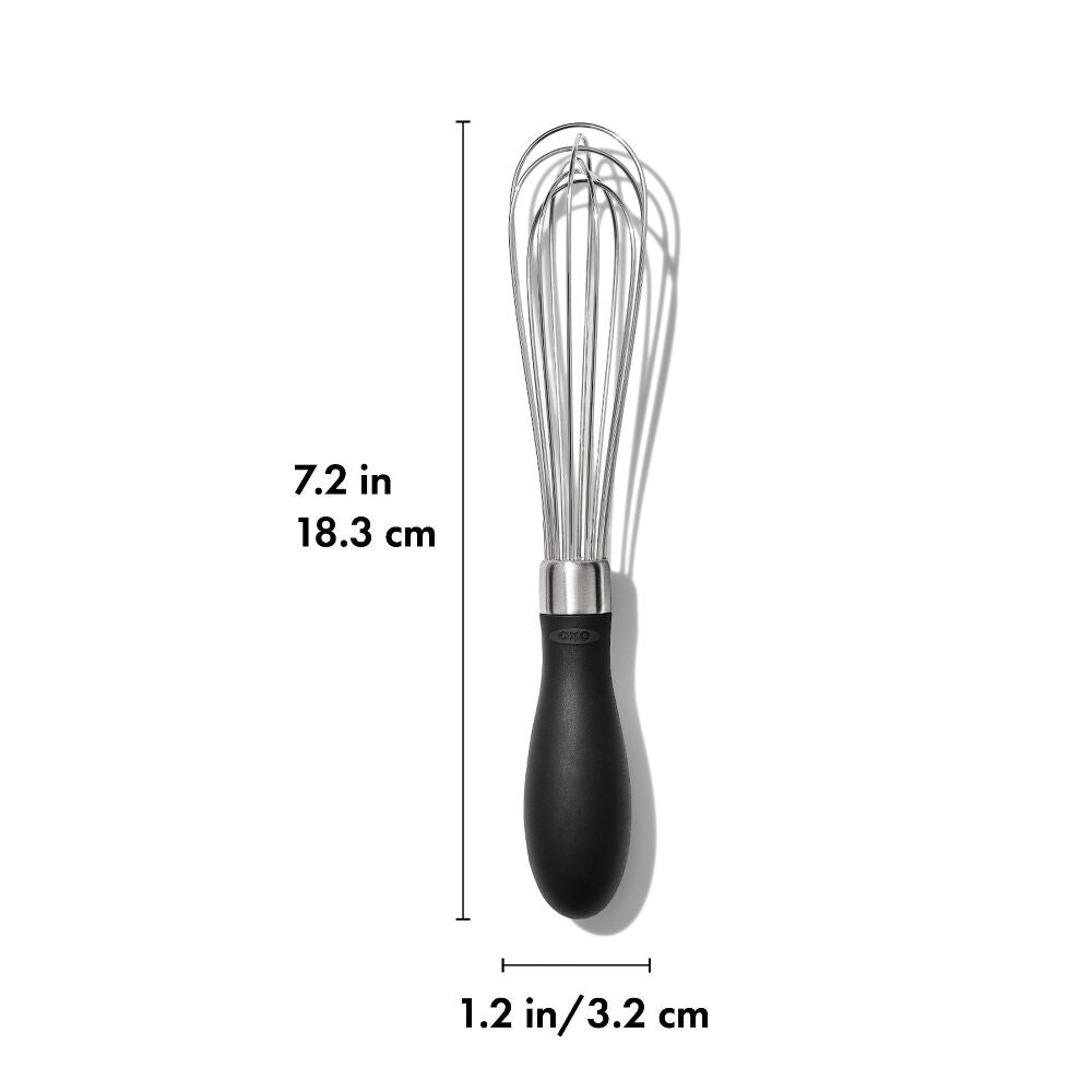 Mini Whisk L5