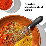 Mini Whisk L5