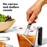 Mini Whisk L5