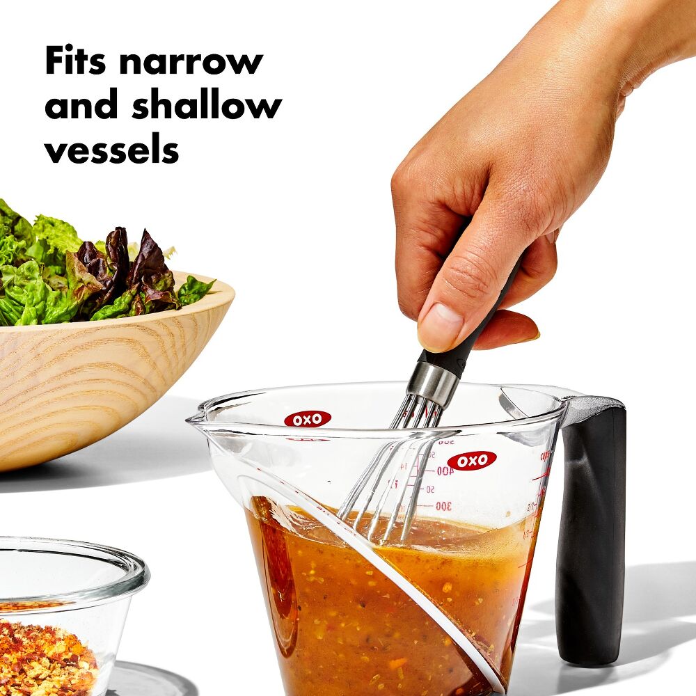 Mini Whisk L5