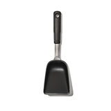 Sheet Pan Scoop M6