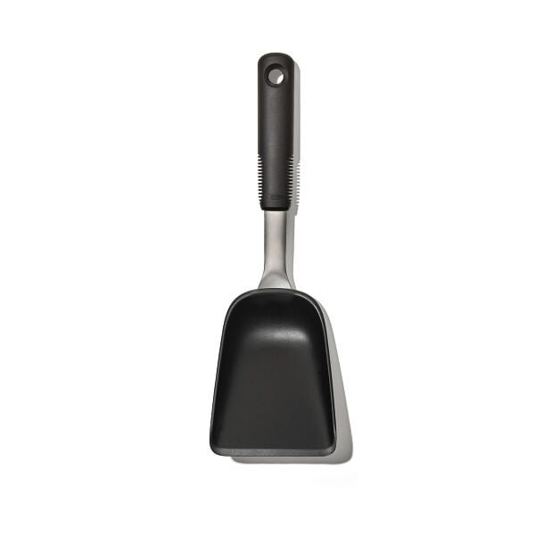 Sheet Pan Scoop M6