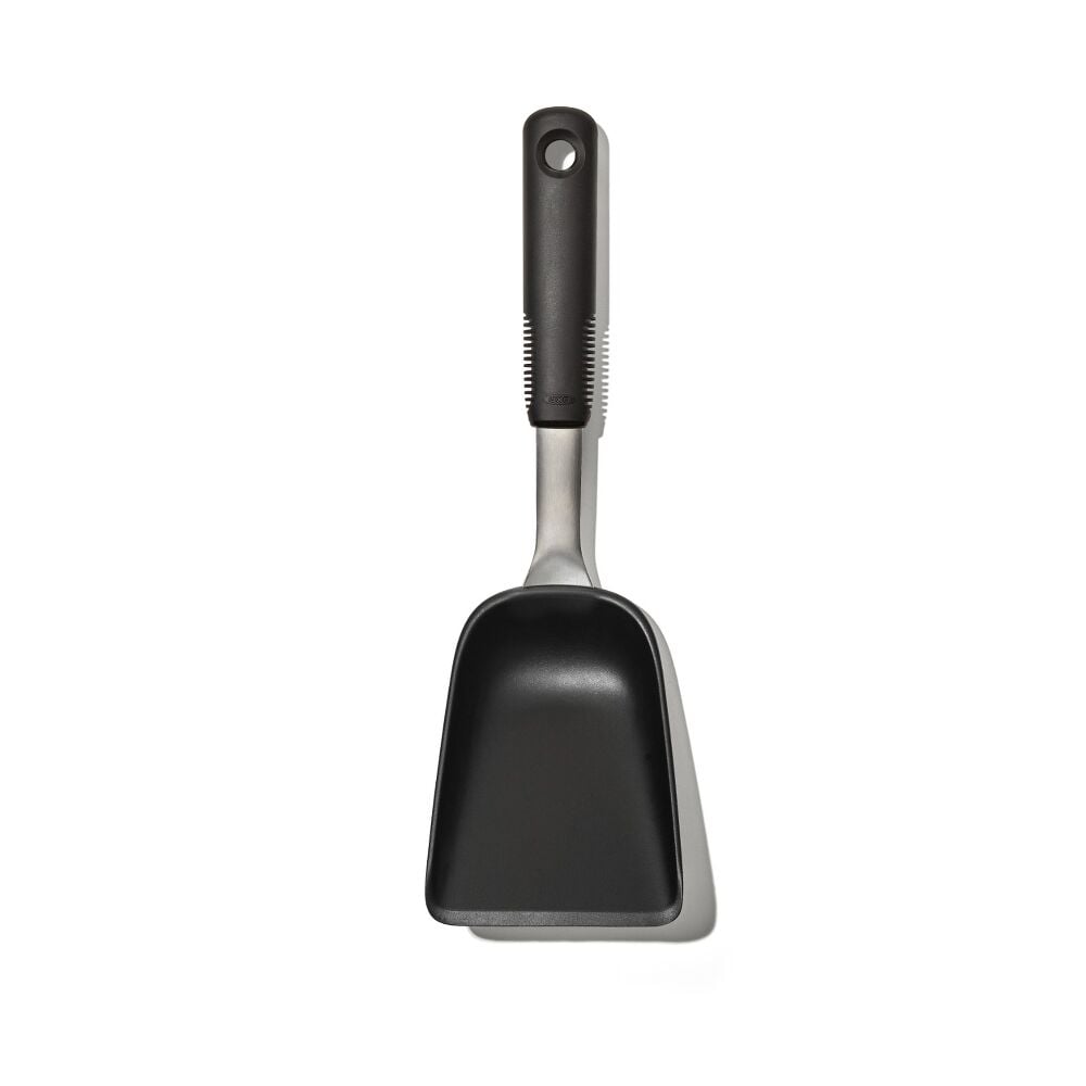 Sheet Pan Scoop M6