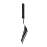 Sheet Pan Scoop M6