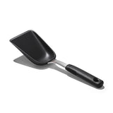 Sheet Pan Scoop M6