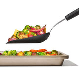 Sheet Pan Scoop M6