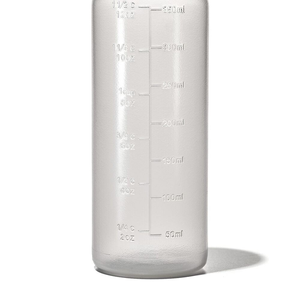 Chef’s Squeeze Bottles – 5-Pack R3
