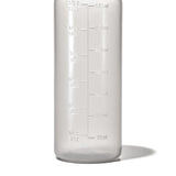Chef’s Squeeze Bottles – 5-Pack J9