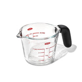 1-Cup Glass Measuring Cup U9
