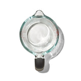 1-Cup Glass Measuring Cup U9