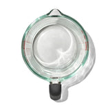 4 Cup Glass Measuring Cup Y8
