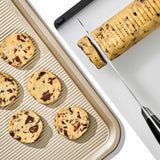 Slice and Bake Cookie Maker C6