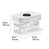 Tofu Press C5